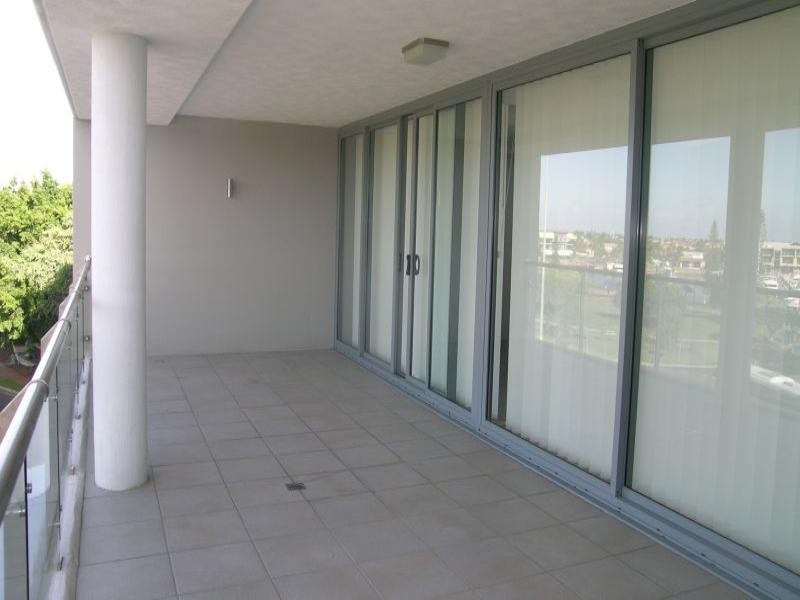 5/141 Shore Street, Cleveland QLD 4163