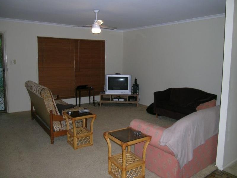 72 Greenmeadow Road, Mansfield QLD 4122