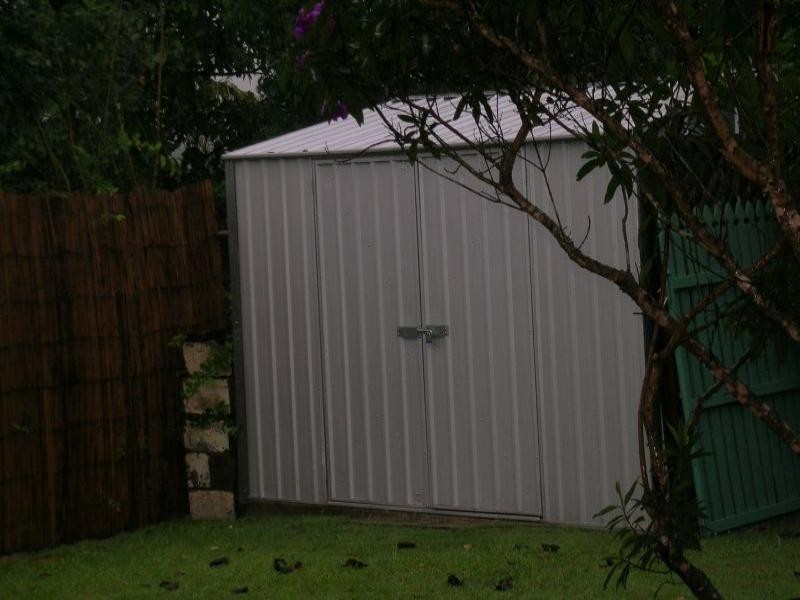 72 Greenmeadow Road, Mansfield QLD 4122