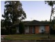 9 Dorking Court, Alexandra Hills QLD 4161