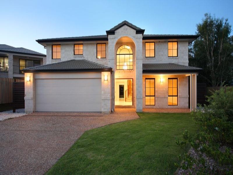 39 Kerder Street, Thornlands QLD 4164