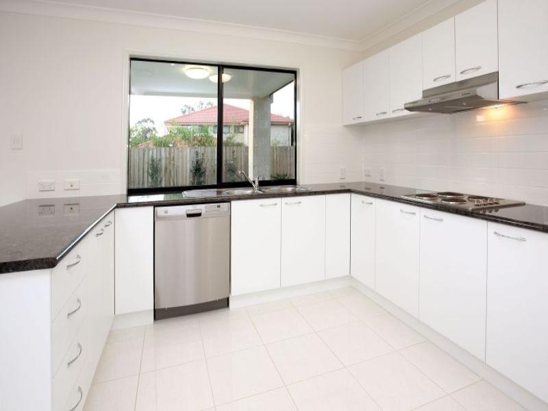 39 Kerder Street, Thornlands QLD 4164