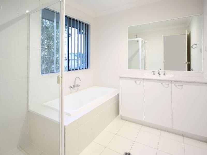 39 Kerder Street, Thornlands QLD 4164