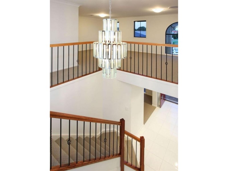 39 Kerder Street, Thornlands QLD 4164