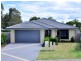 11 Sam Place, Thornlands QLD 4164