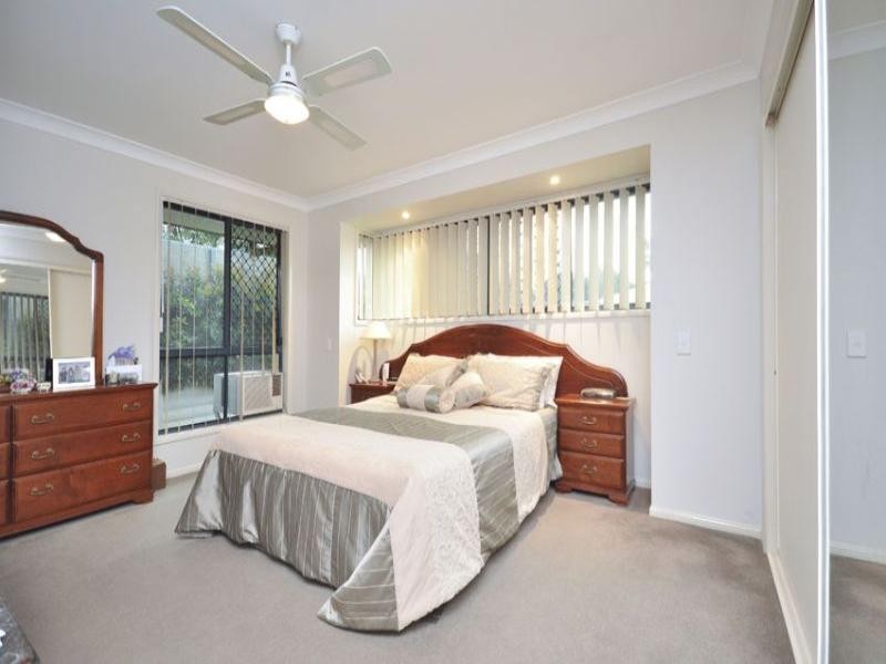 11 Sam Place, Thornlands QLD 4164