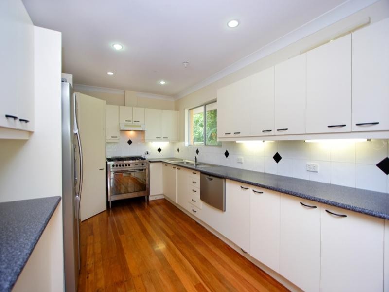 9 Rachow Street, Thornlands QLD 4164