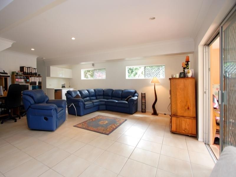 9 Rachow Street, Thornlands QLD 4164