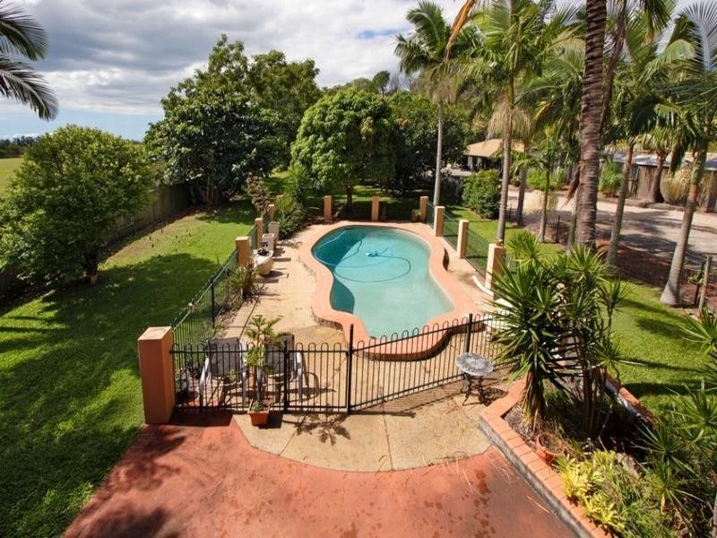 9 Rachow Street, Thornlands QLD 4164