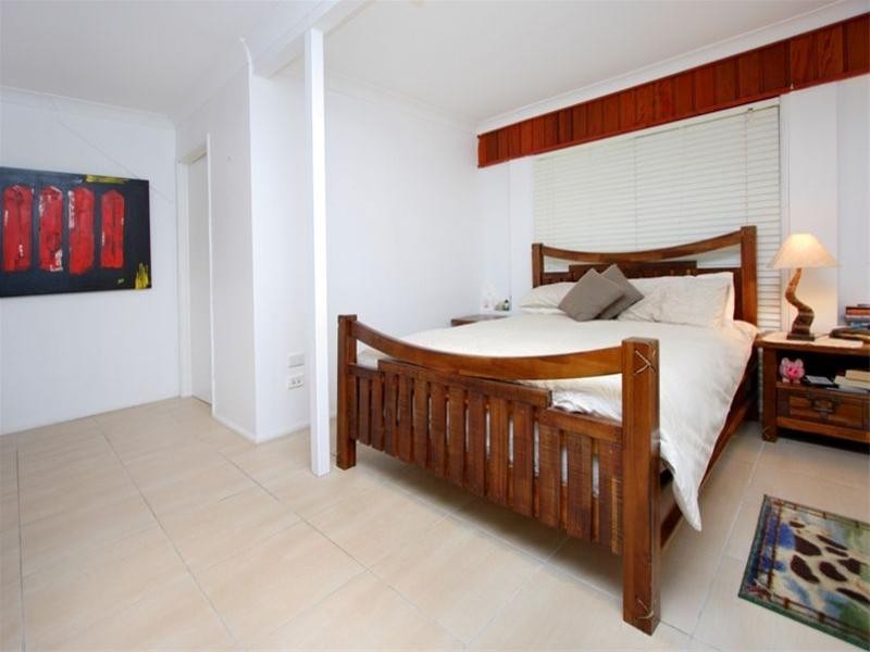 9 Rachow Street, Thornlands QLD 4164