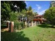 9 Rachow Street, Thornlands QLD 4164