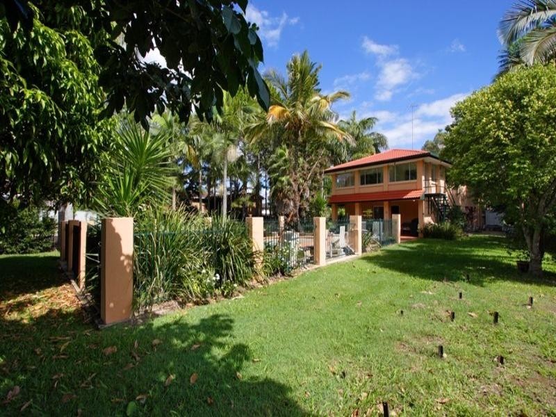 9 Rachow Street, Thornlands QLD 4164