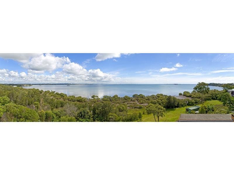 90 Duoro Road, Wellington Point QLD 4160
