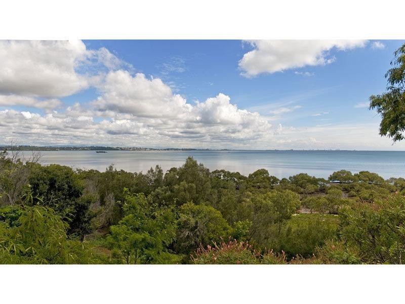 90 Duoro Road, Wellington Point QLD 4160