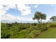 90 Duoro Road, Wellington Point QLD 4160