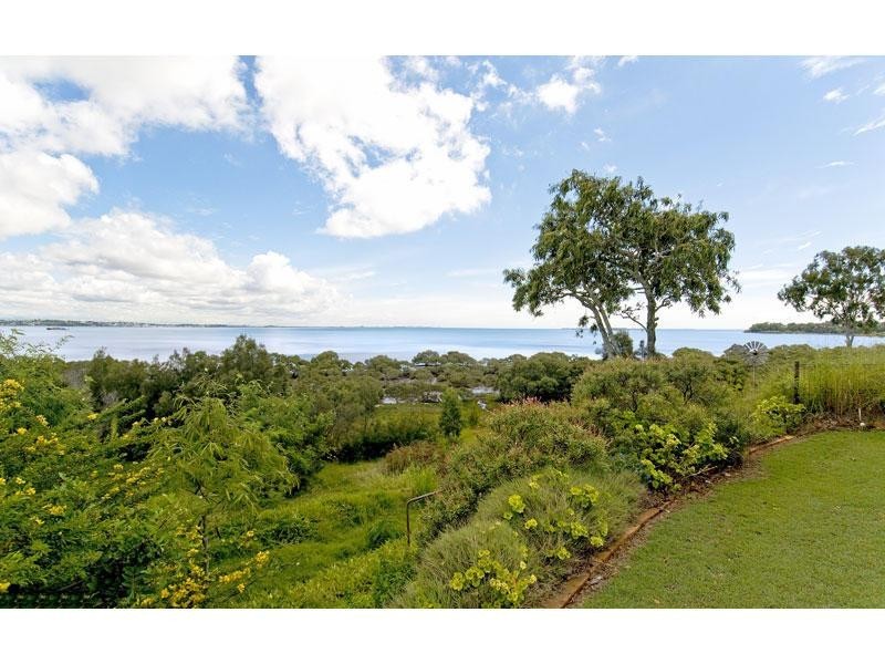 90 Duoro Road, Wellington Point QLD 4160