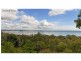 90 Duoro Road, Wellington Point QLD 4160