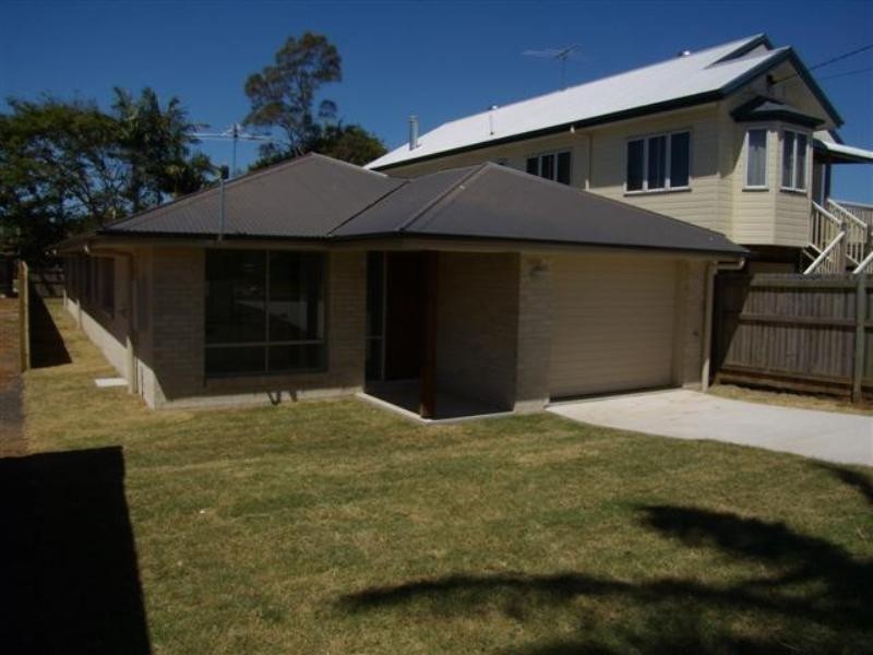 13 Tina Street, Redland Bay QLD 4165