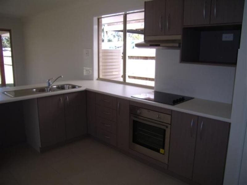 13 Tina Street, Redland Bay QLD 4165