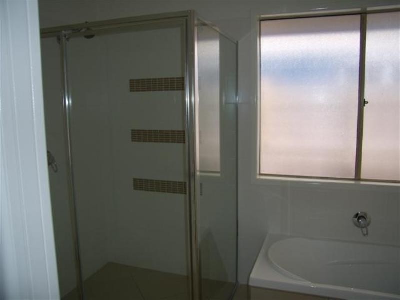 13 Tina Street, Redland Bay QLD 4165