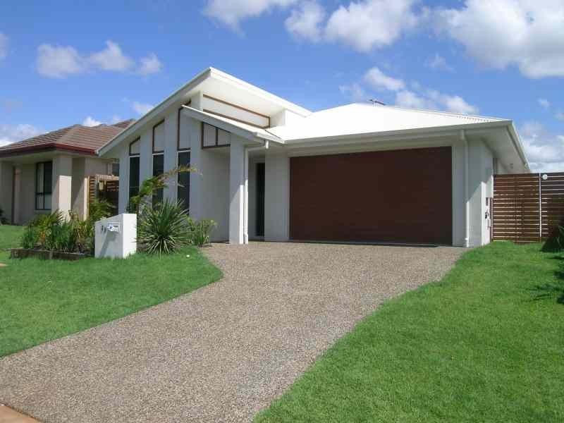 29 Parklane Road, Victoria Point QLD 4165