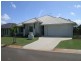 10 Torello Crescent, Victoria Point QLD 4165