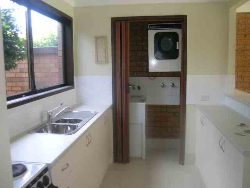 16/80 Mount Cotton Road, Capalaba QLD 4157