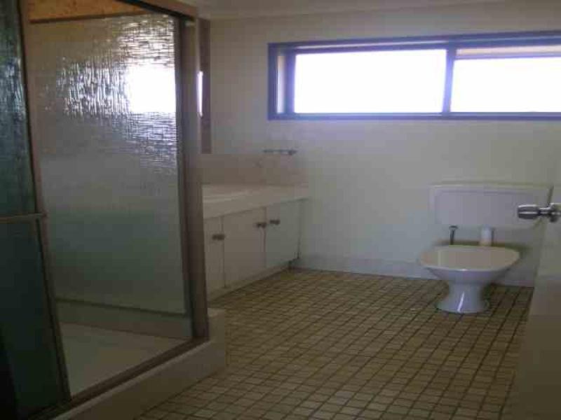 16/80 Mount Cotton Road, Capalaba QLD 4157