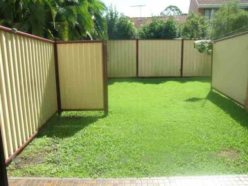 16/80 Mount Cotton Road, Capalaba QLD 4157