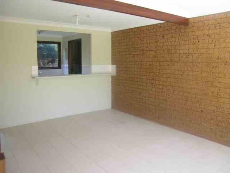 16/80 Mount Cotton Road, Capalaba QLD 4157