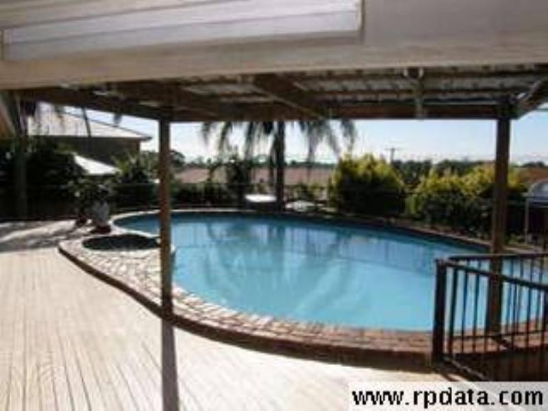 16 Dell Street, Cleveland QLD 4163