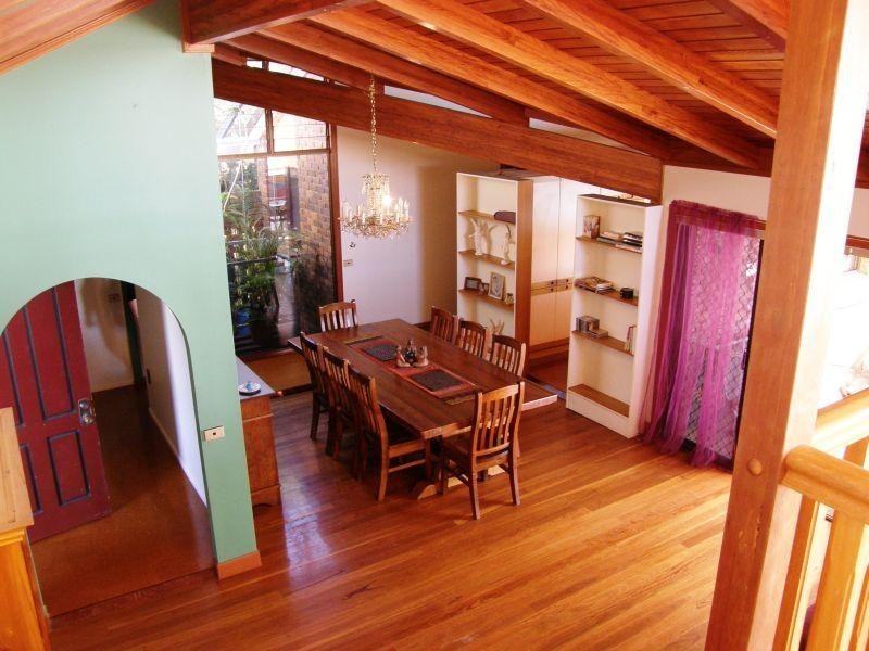 16 Dell Street, Cleveland QLD 4163