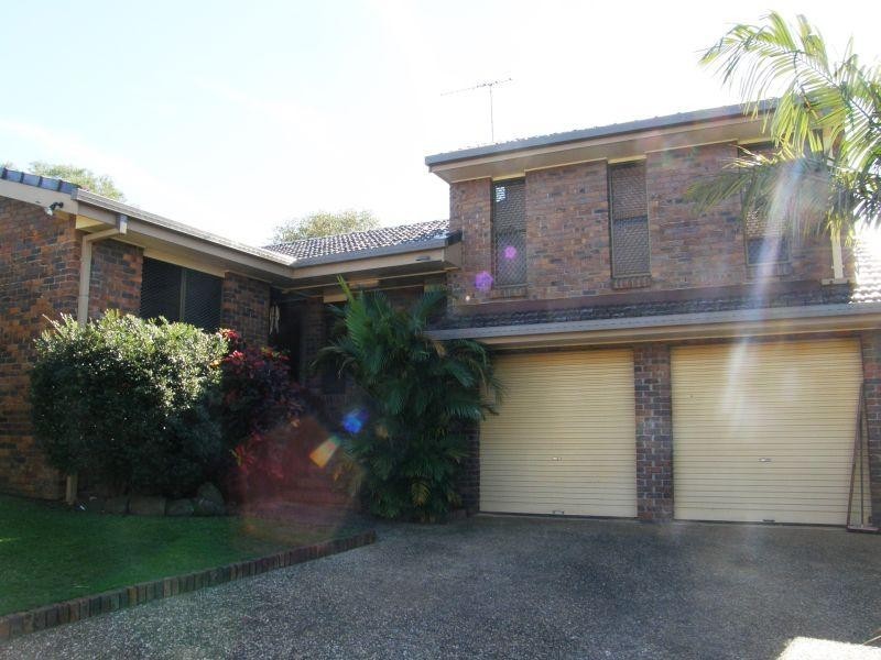 16 Dell Street, Cleveland QLD 4163