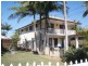 11 Mark Street, Redland Bay QLD 4165