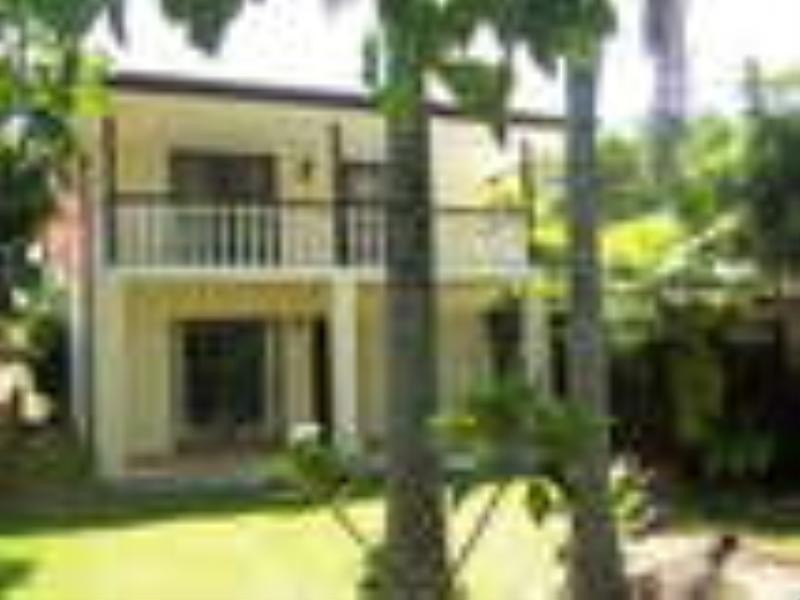 11 Mark Street, Redland Bay QLD 4165