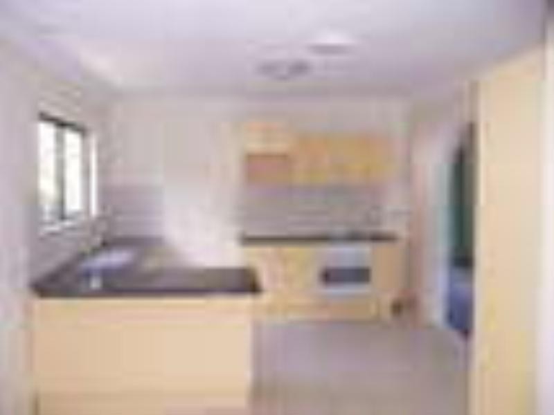 11 Mark Street, Redland Bay QLD 4165