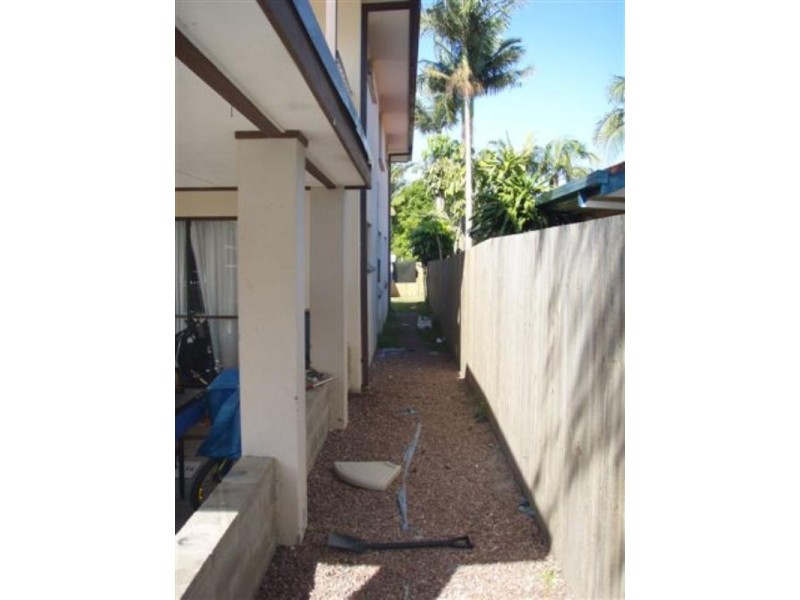 11 Mark Street, Redland Bay QLD 4165