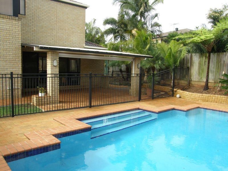 5 Carolena Street, Cleveland QLD 4163