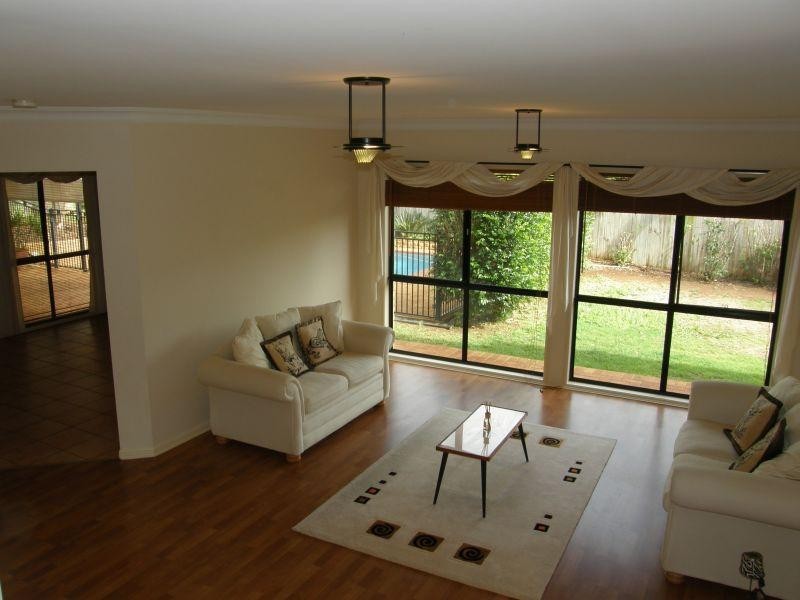 5 Carolena Street, Cleveland QLD 4163