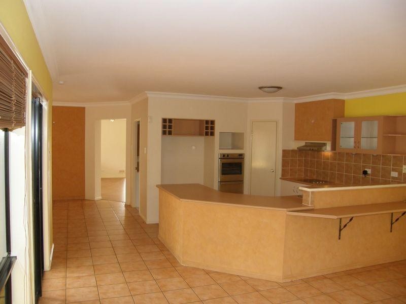 5 Carolena Street, Cleveland QLD 4163