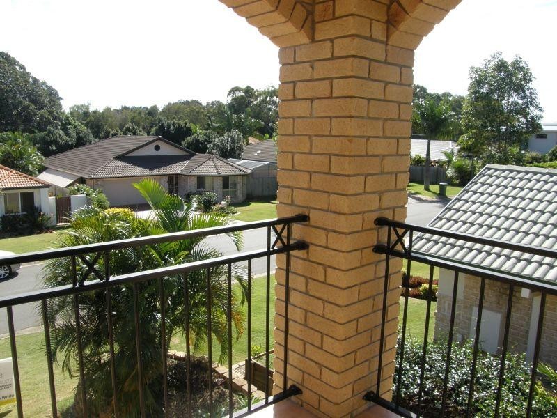 5 Carolena Street, Cleveland QLD 4163