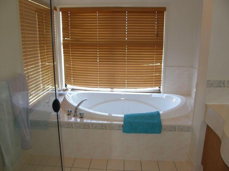 5 Carolena Street, Cleveland QLD 4163