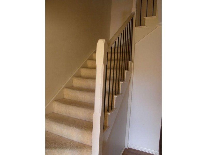 5 Carolena Street, Cleveland QLD 4163