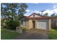135 Orchid Drive, Mount Cotton QLD 4165
