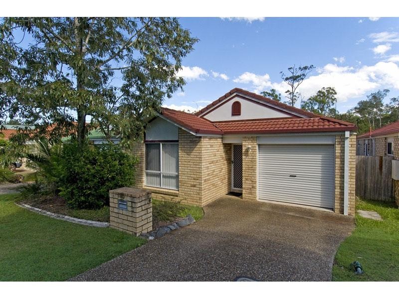 135 Orchid Drive, Mount Cotton QLD 4165