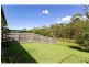 135 Orchid Drive, Mount Cotton QLD 4165
