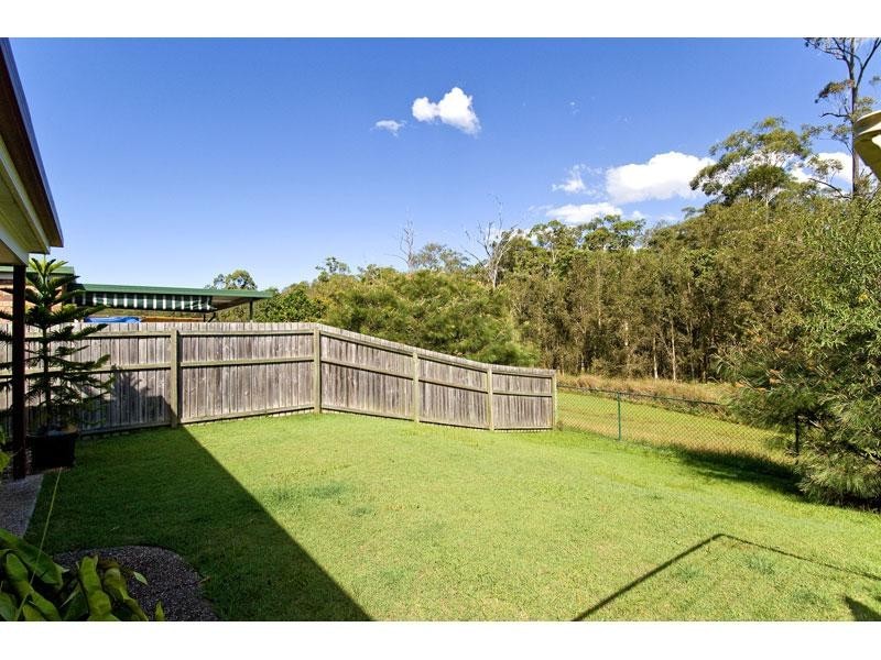 135 Orchid Drive, Mount Cotton QLD 4165