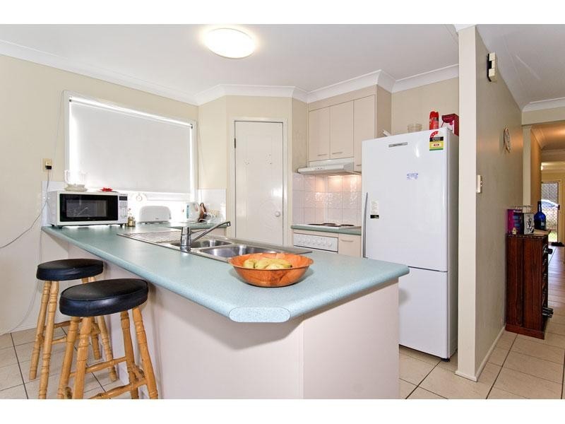 135 Orchid Drive, Mount Cotton QLD 4165