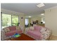 135 Orchid Drive, Mount Cotton QLD 4165