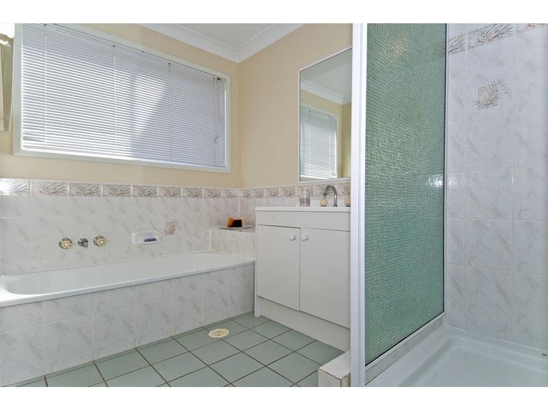 135 Orchid Drive, Mount Cotton QLD 4165